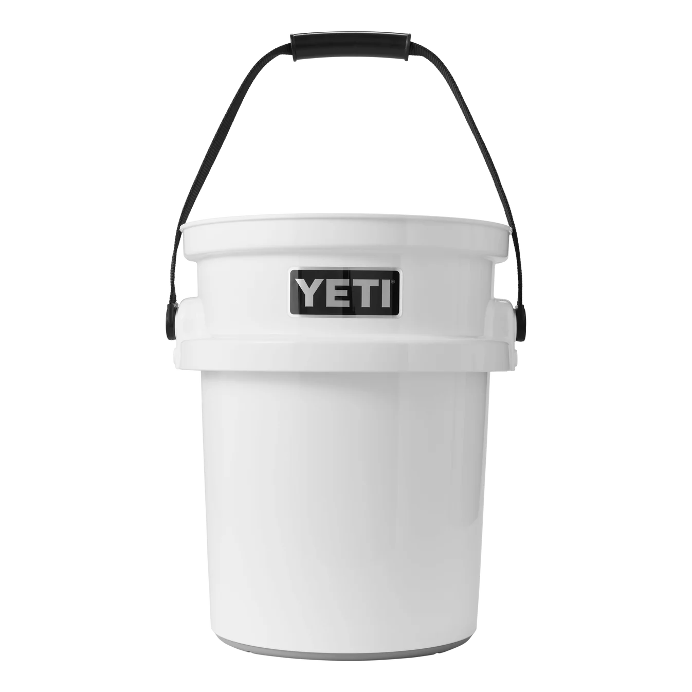 Cubo de 5 Galones YETI LoadOut®