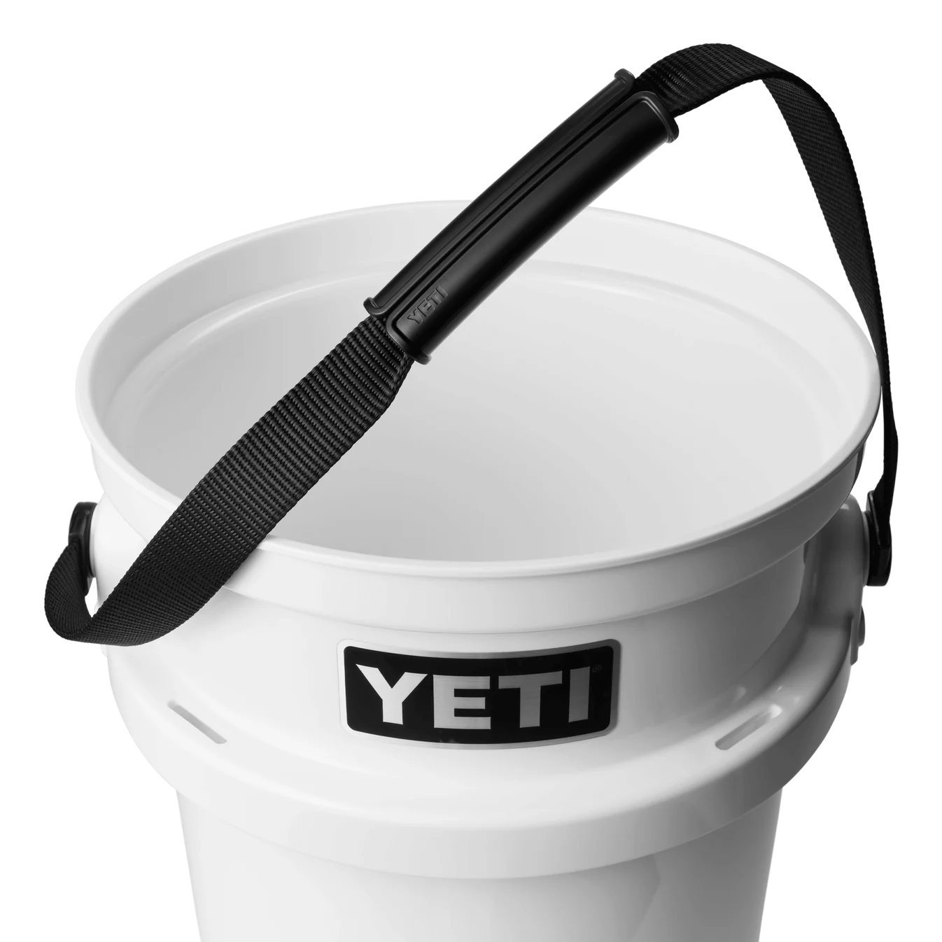 Cubo de 5 Galones YETI LoadOut®