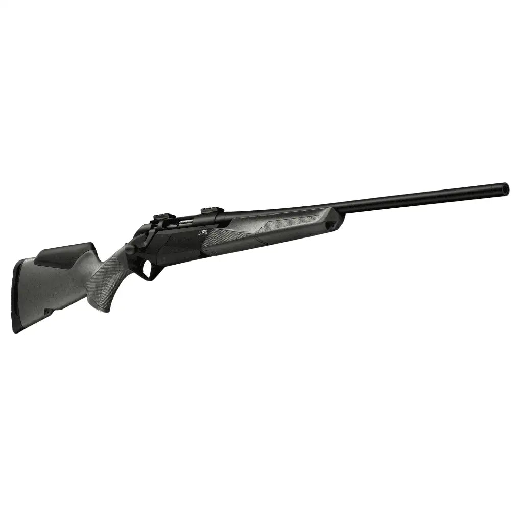 Rifle de Cerrojo Benelli Lupo Granite Moss