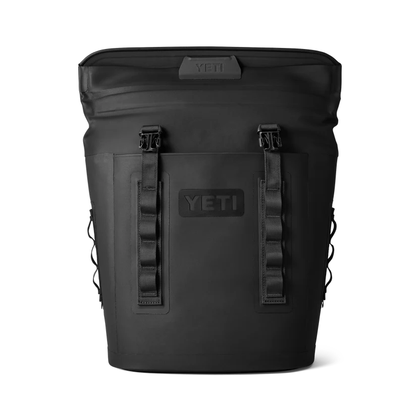 Nevera Blanda Mochila YETI HOPPER® BACKPACK COOLER