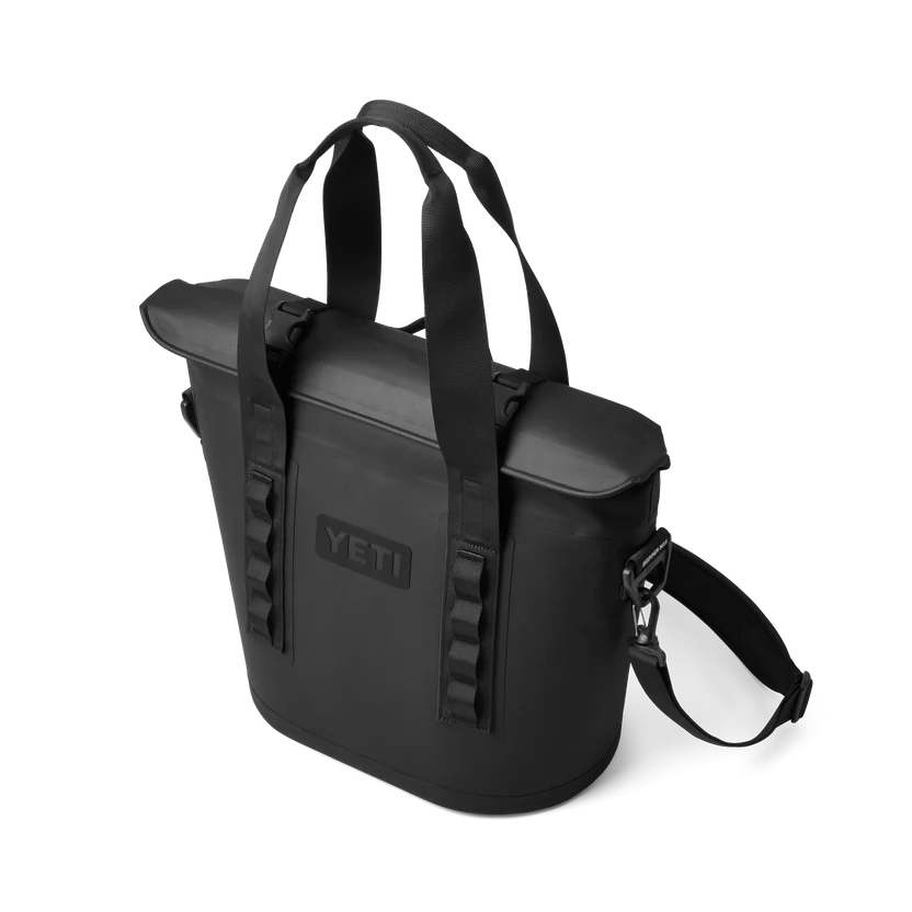 Nevera Blanda YETI HOPPER® COOL BAG