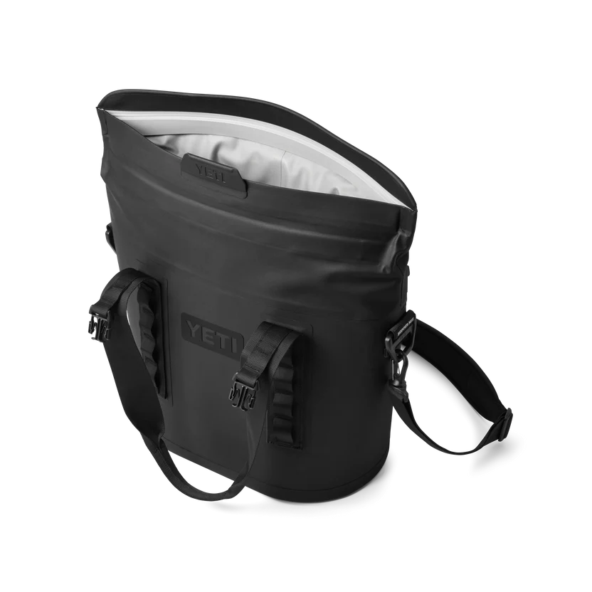 Nevera Blanda YETI HOPPER® COOL BAG