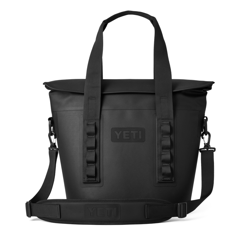 Nevera Blanda YETI HOPPER® COOL BAG