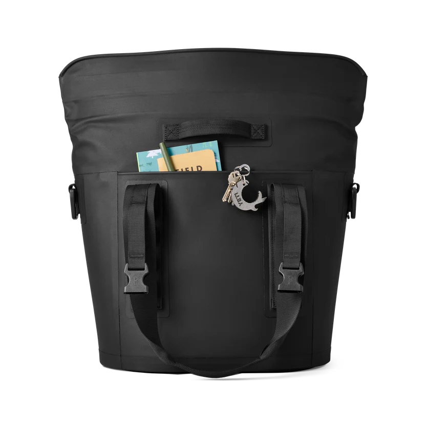 Nevera Blanda YETI HOPPER® COOL BAG