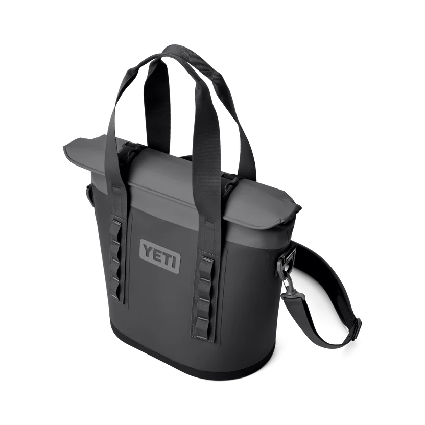 Nevera Blanda YETI HOPPER® COOL BAG