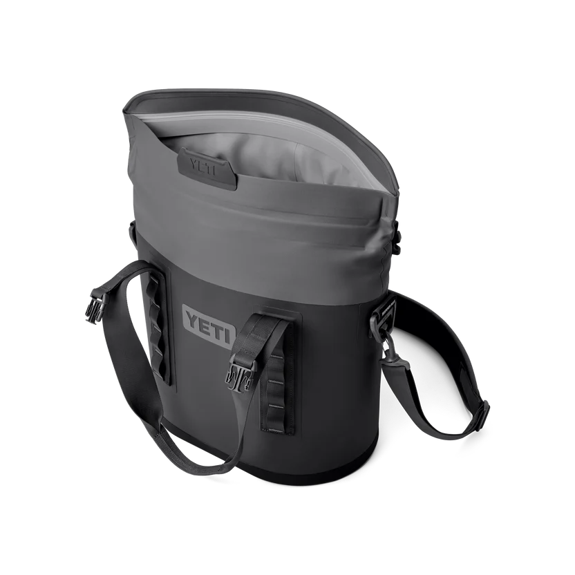 Nevera Blanda YETI HOPPER® COOL BAG