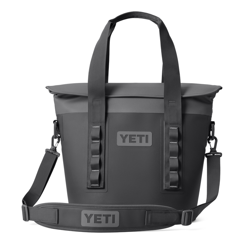 Nevera Blanda YETI HOPPER® COOL BAG