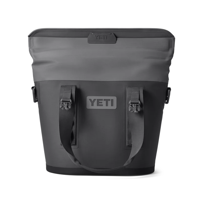 Nevera Blanda YETI HOPPER® COOL BAG