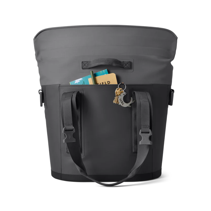 Nevera Blanda YETI HOPPER® COOL BAG