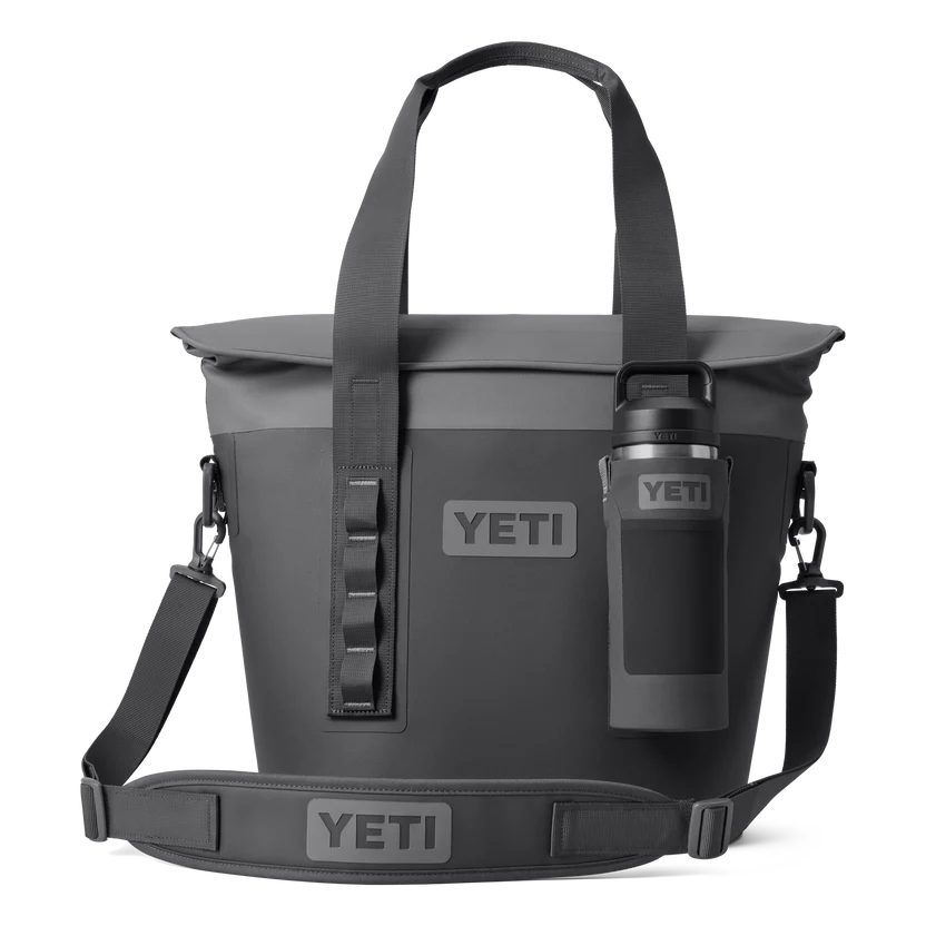 Nevera Blanda YETI HOPPER® COOL BAG