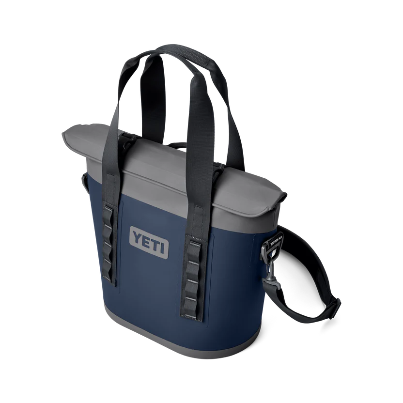 Nevera Blanda YETI HOPPER® COOL BAG