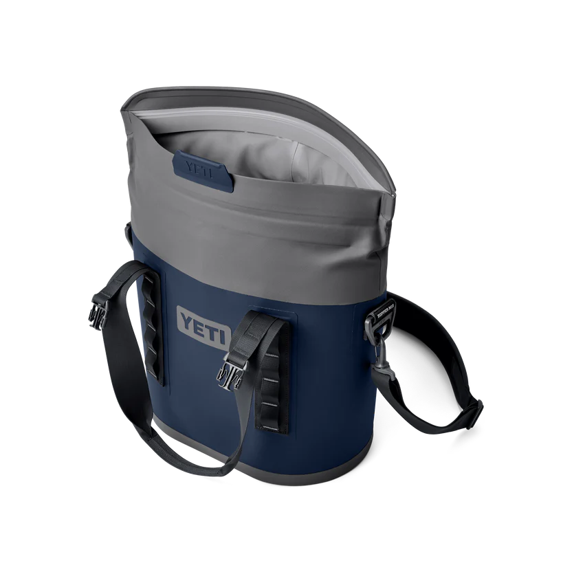 Nevera Blanda YETI HOPPER® COOL BAG