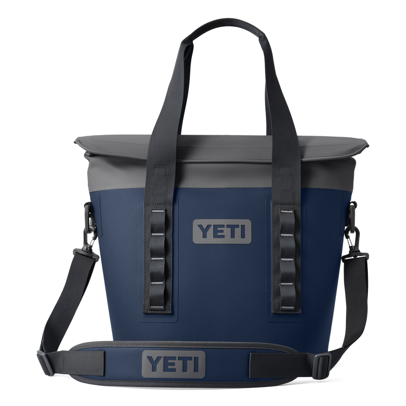 Nevera Blanda YETI HOPPER® COOL BAG