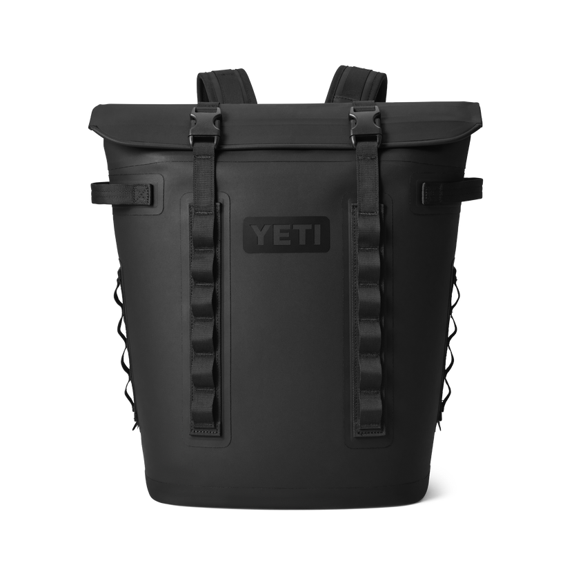 Nevera Blanda Mochila YETI HOPPER® BACKPACK COOLER