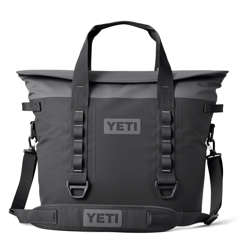 Nevera Blanda YETI HOPPER® COOL BAG