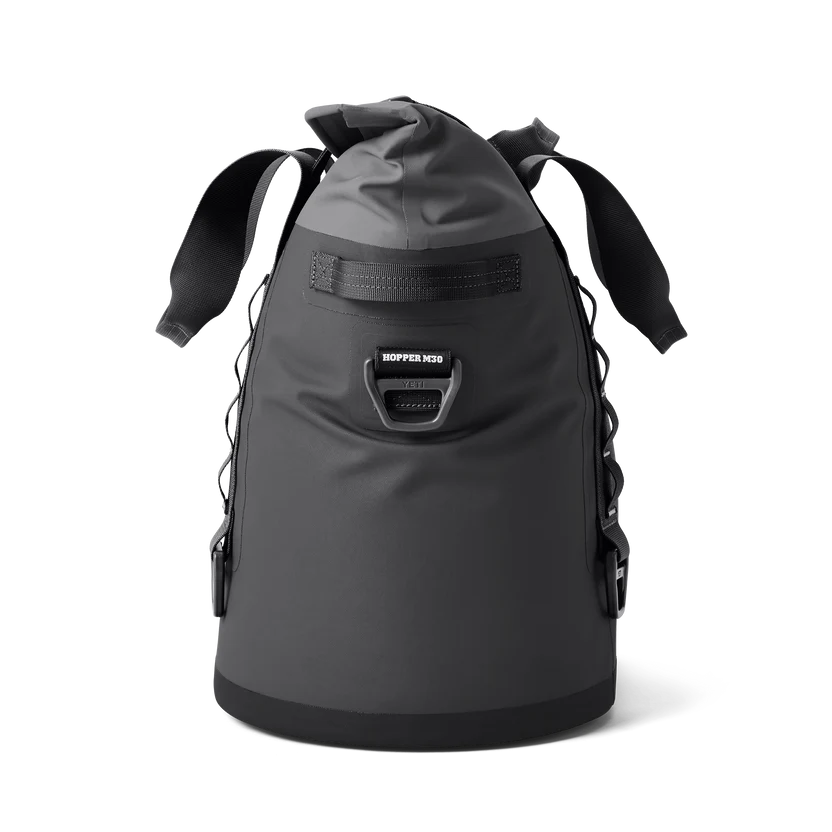 Nevera Blanda YETI HOPPER® COOL BAG