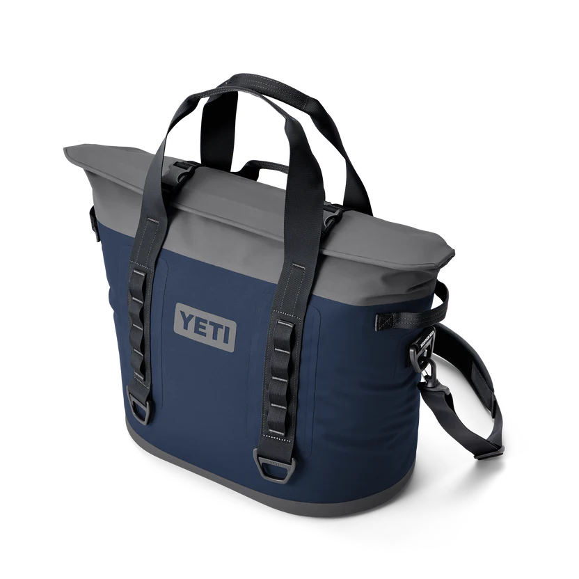 Nevera Blanda YETI HOPPER® COOL BAG