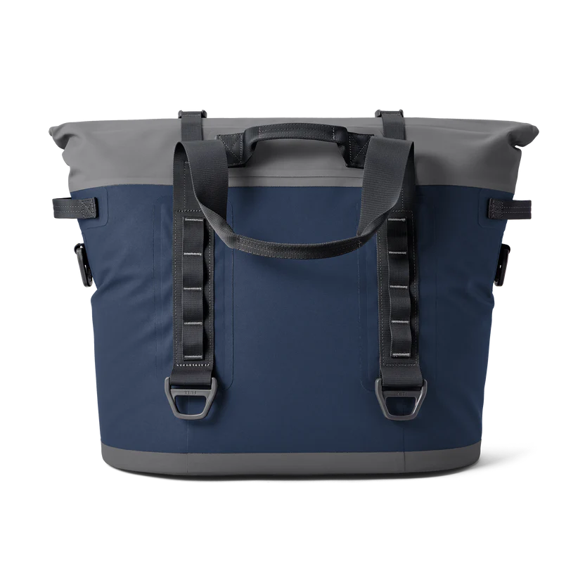 Nevera Blanda YETI HOPPER® COOL BAG