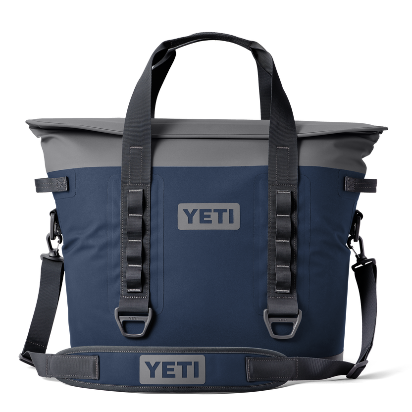 Nevera Blanda YETI HOPPER® COOL BAG