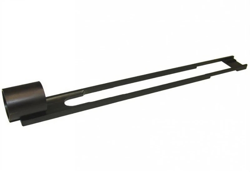 Spare Parts for Stoeger M3000 Semi-Automatic Shotgun