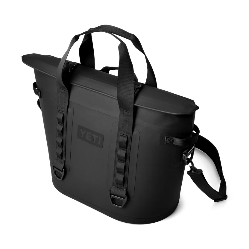 Nevera Blanda YETI HOPPER® COOL BAG