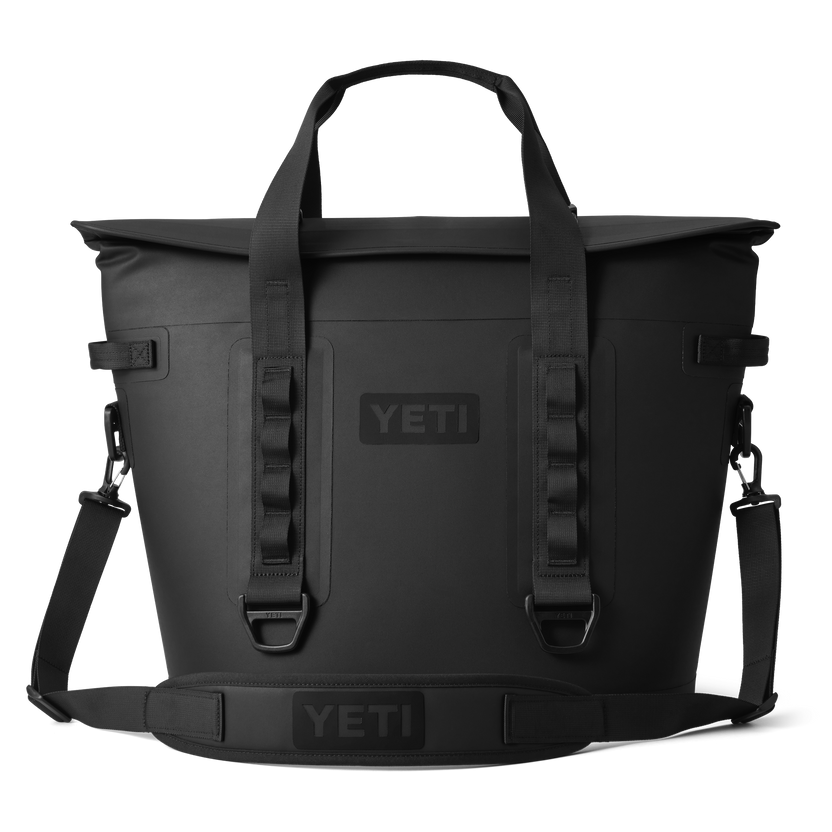 Nevera Blanda YETI HOPPER® COOL BAG