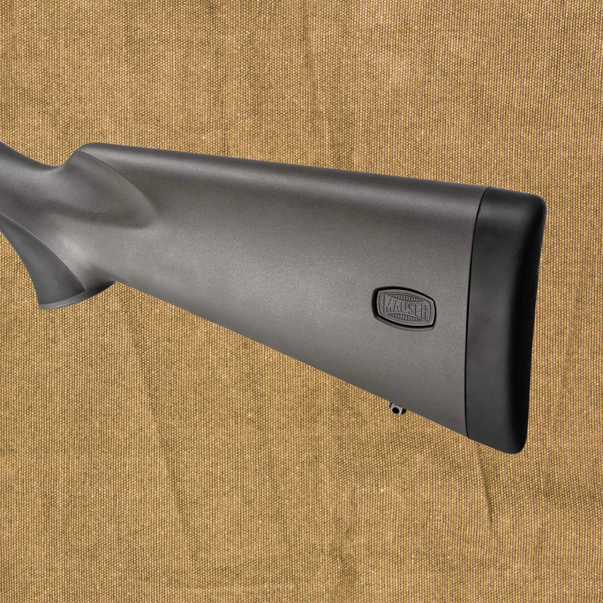 Rifle de Cerrojo Mauser 18 Extreme