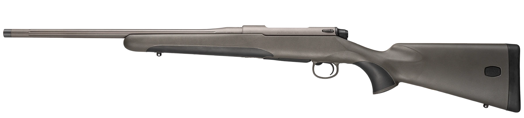 Rifle de Cerrojo Mauser 18 Extreme