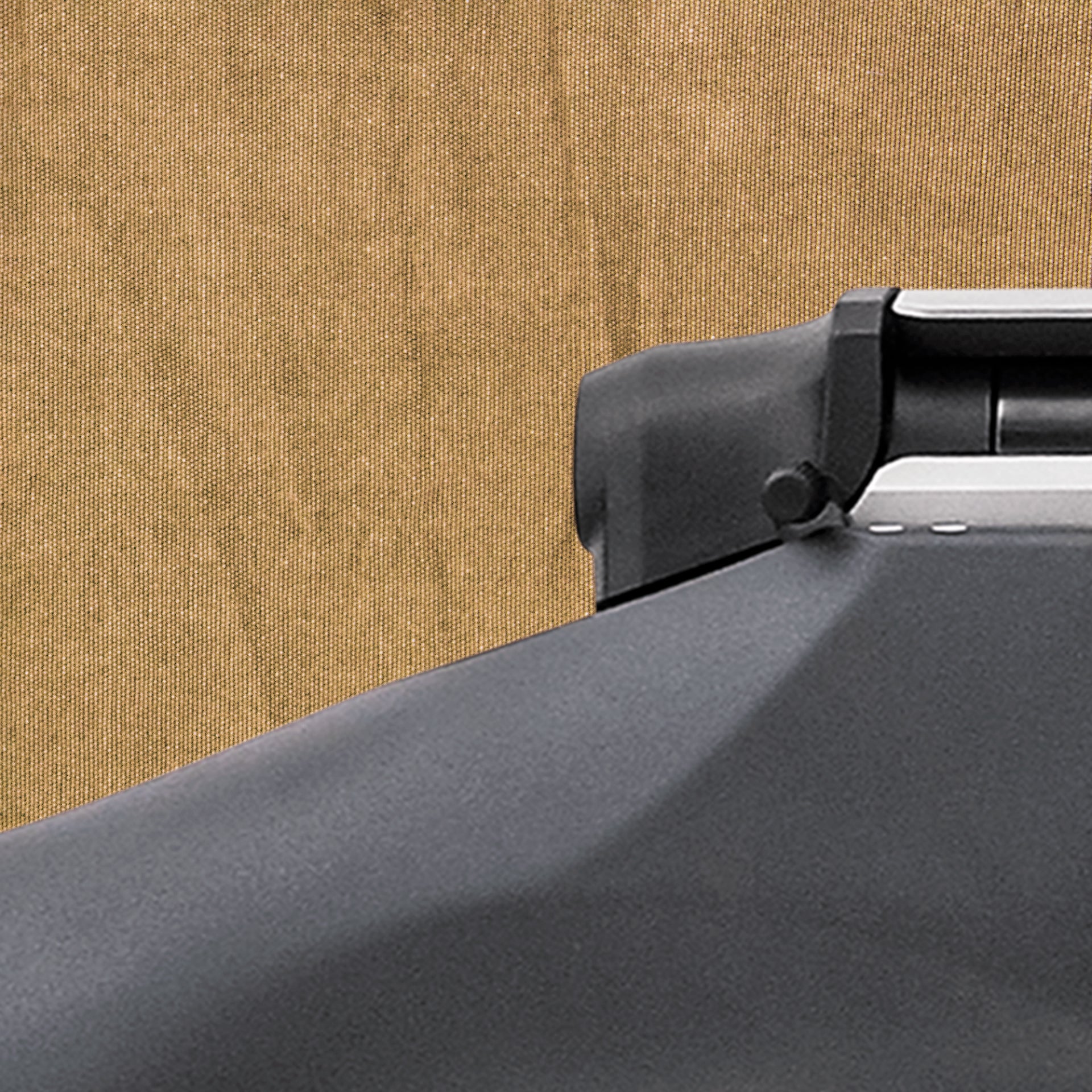 Rifle de Cerrojo Mauser 18 Stainless