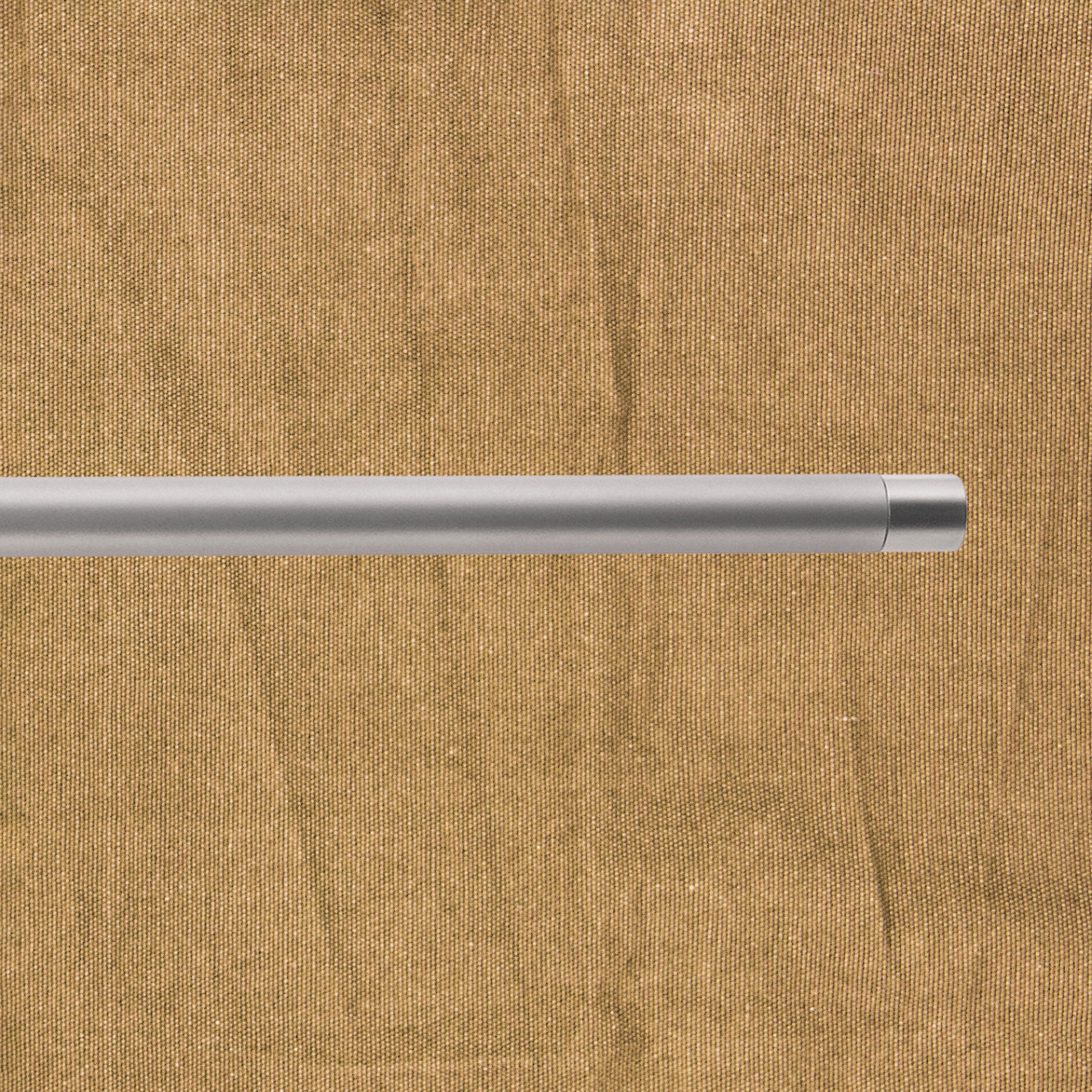 Rifle de Cerrojo Mauser 18 Stainless