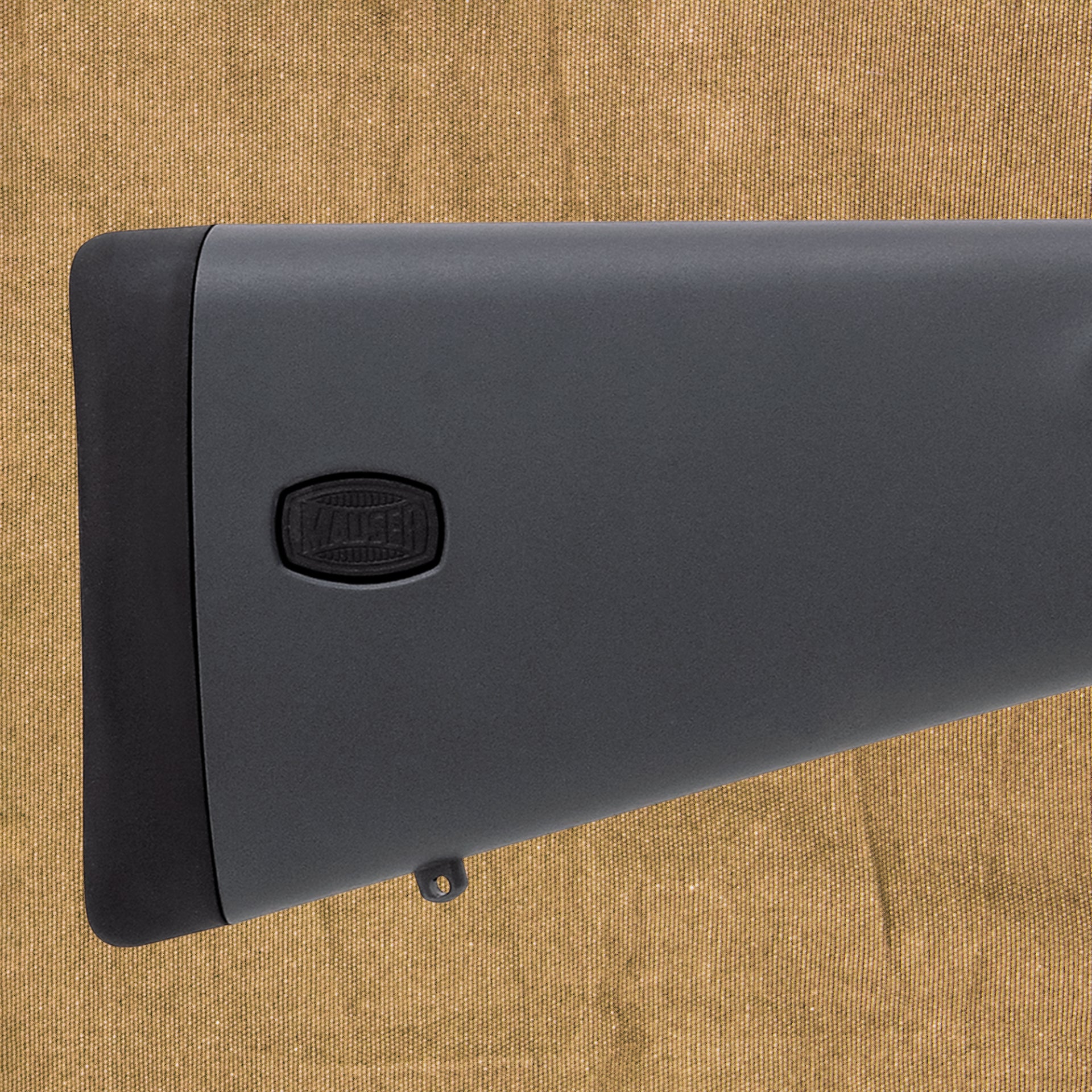 Rifle de Cerrojo Mauser 18 Stainless