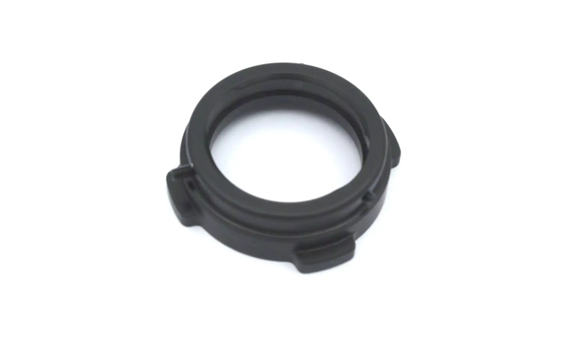 Conector Rápido Rusan para Adaptador Modular