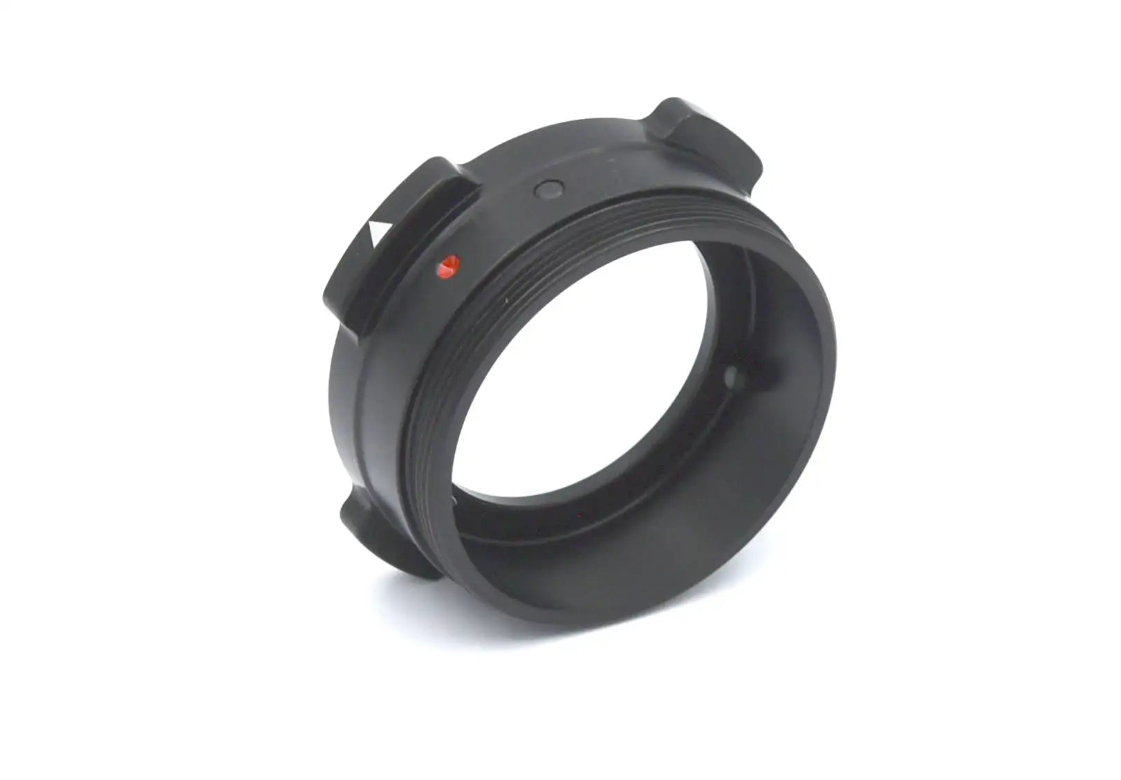 Conector Rápido Rusan para Adaptador Modular