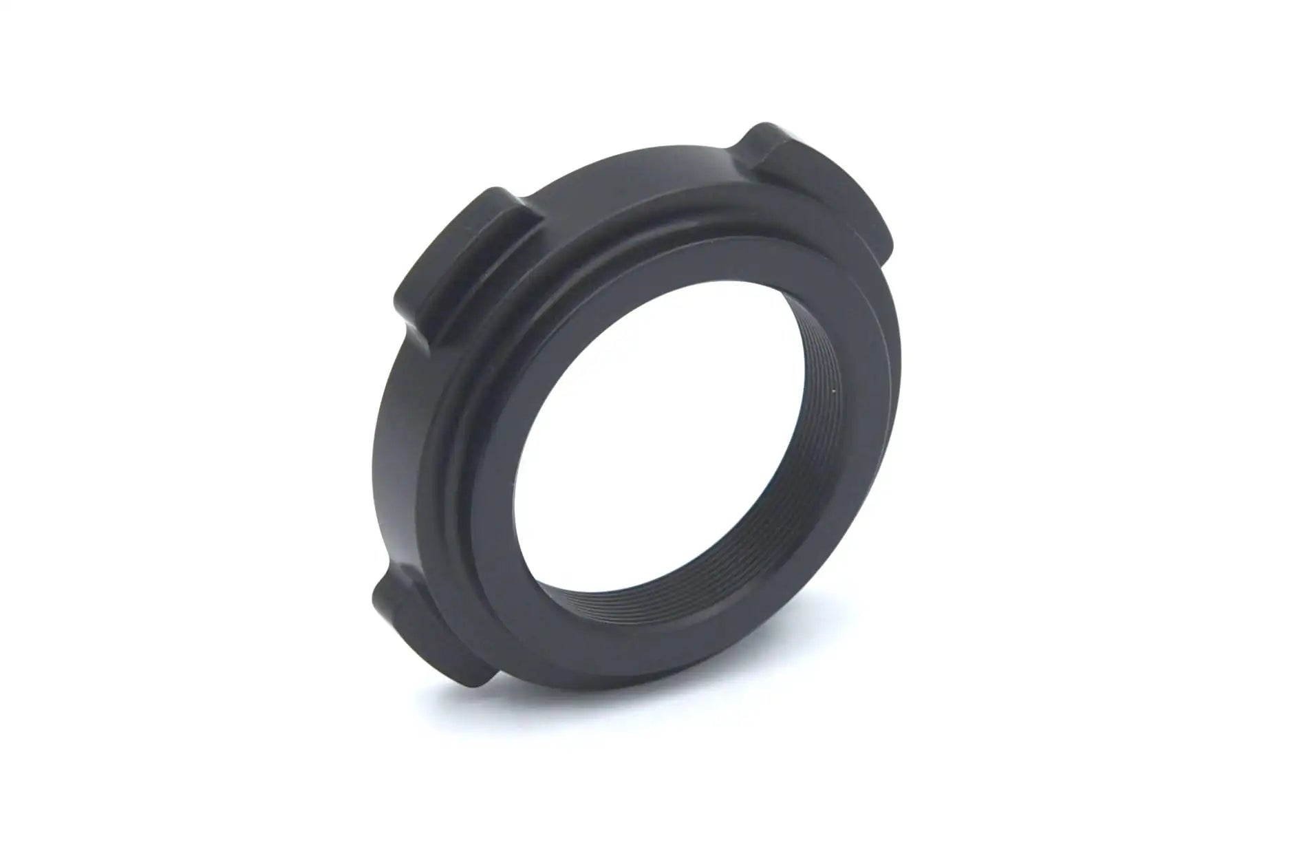 Conector Rápido Rusan para Adaptador Modular