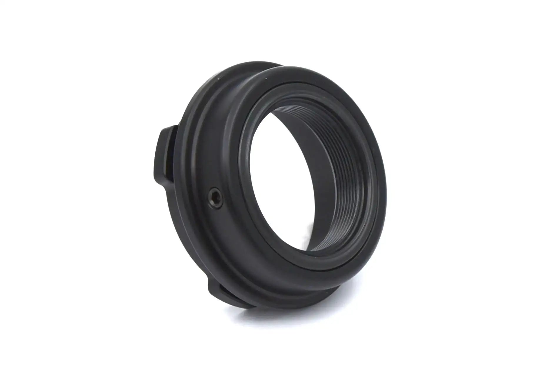 Conector Rápido Rusan para Adaptador Modular