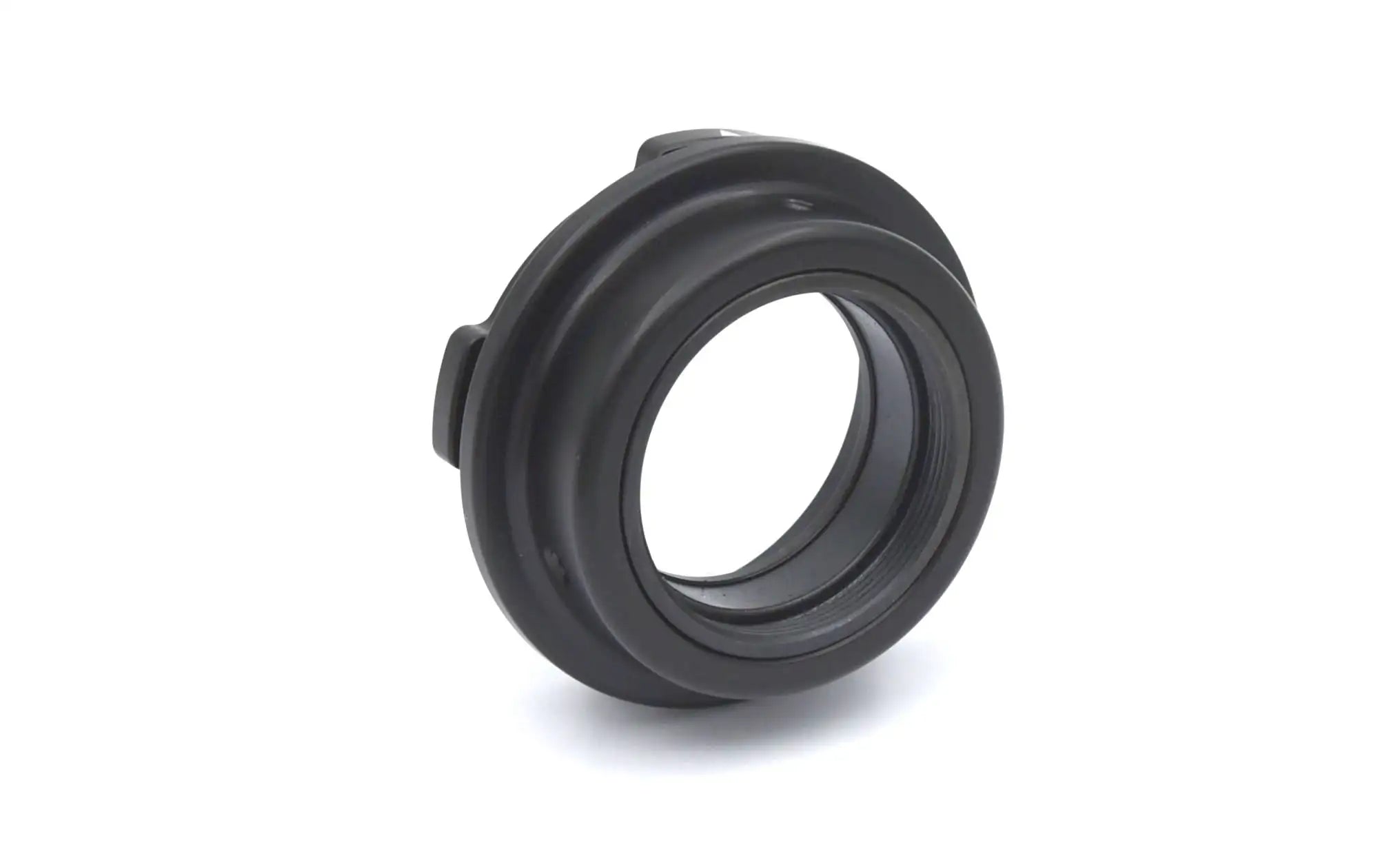 Conector Rápido Rusan para Adaptador Modular