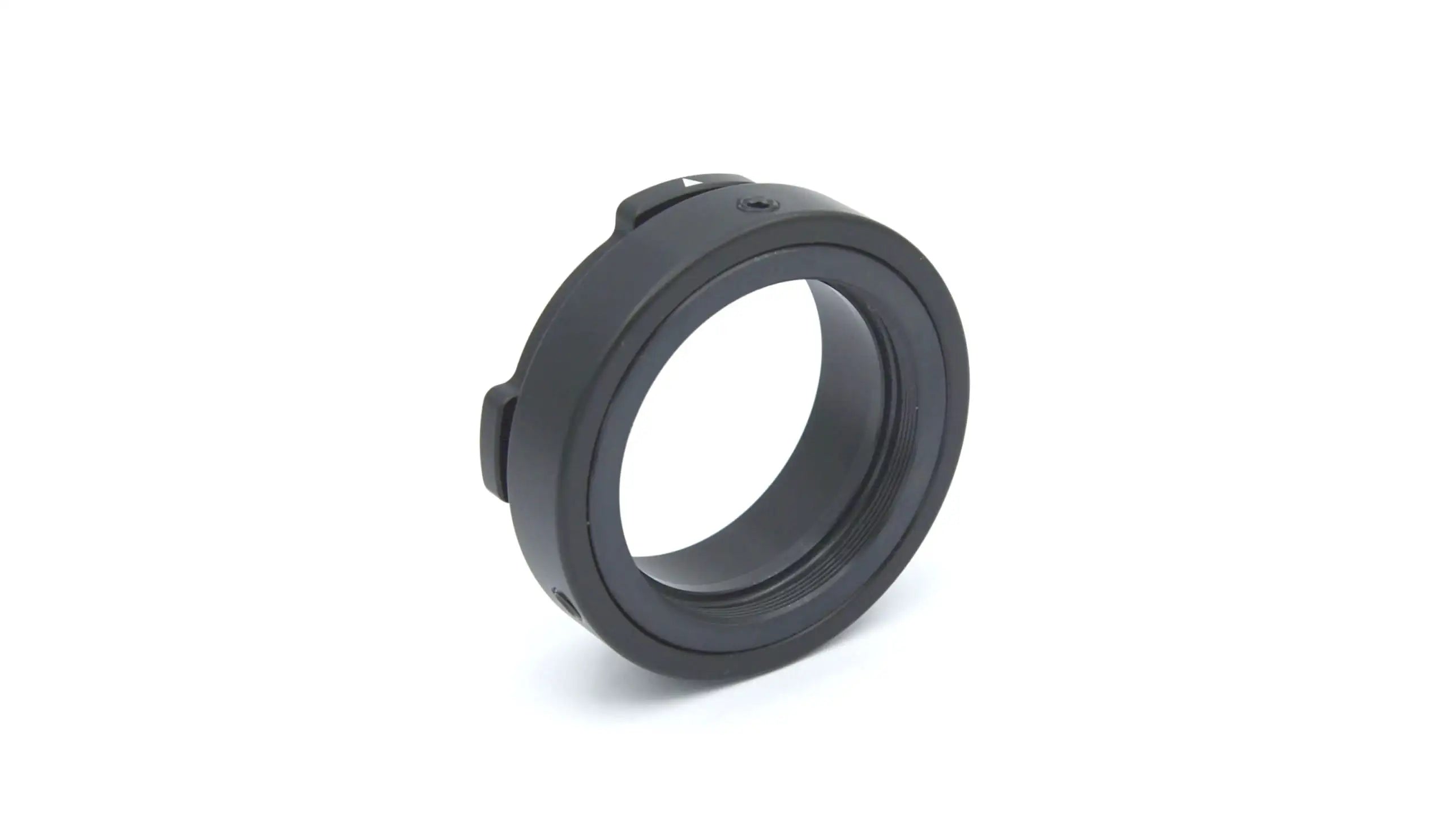 Conector Rápido Rusan para Adaptador Modular