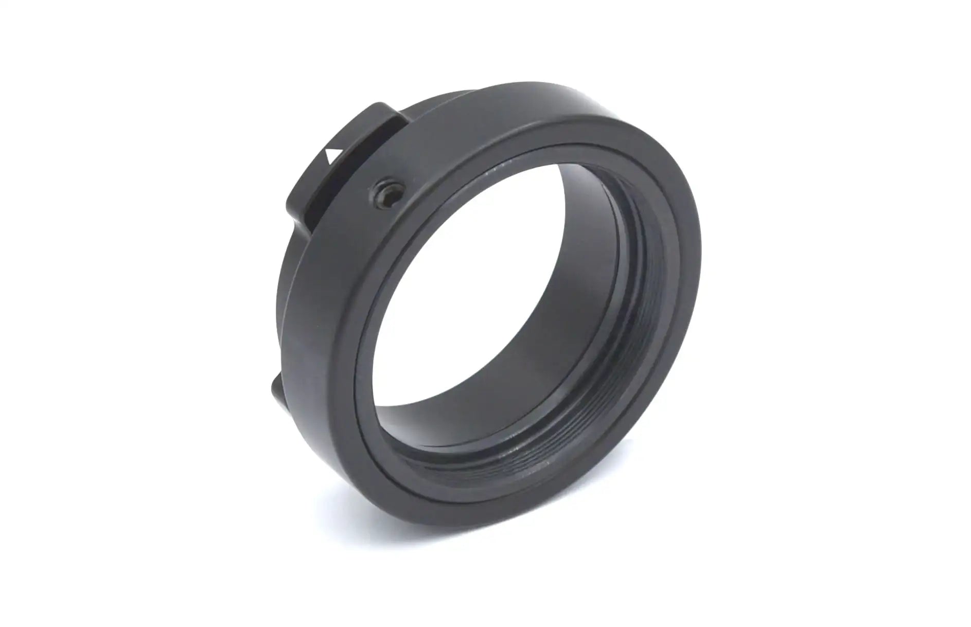 Conector Rápido Rusan para Adaptador Modular