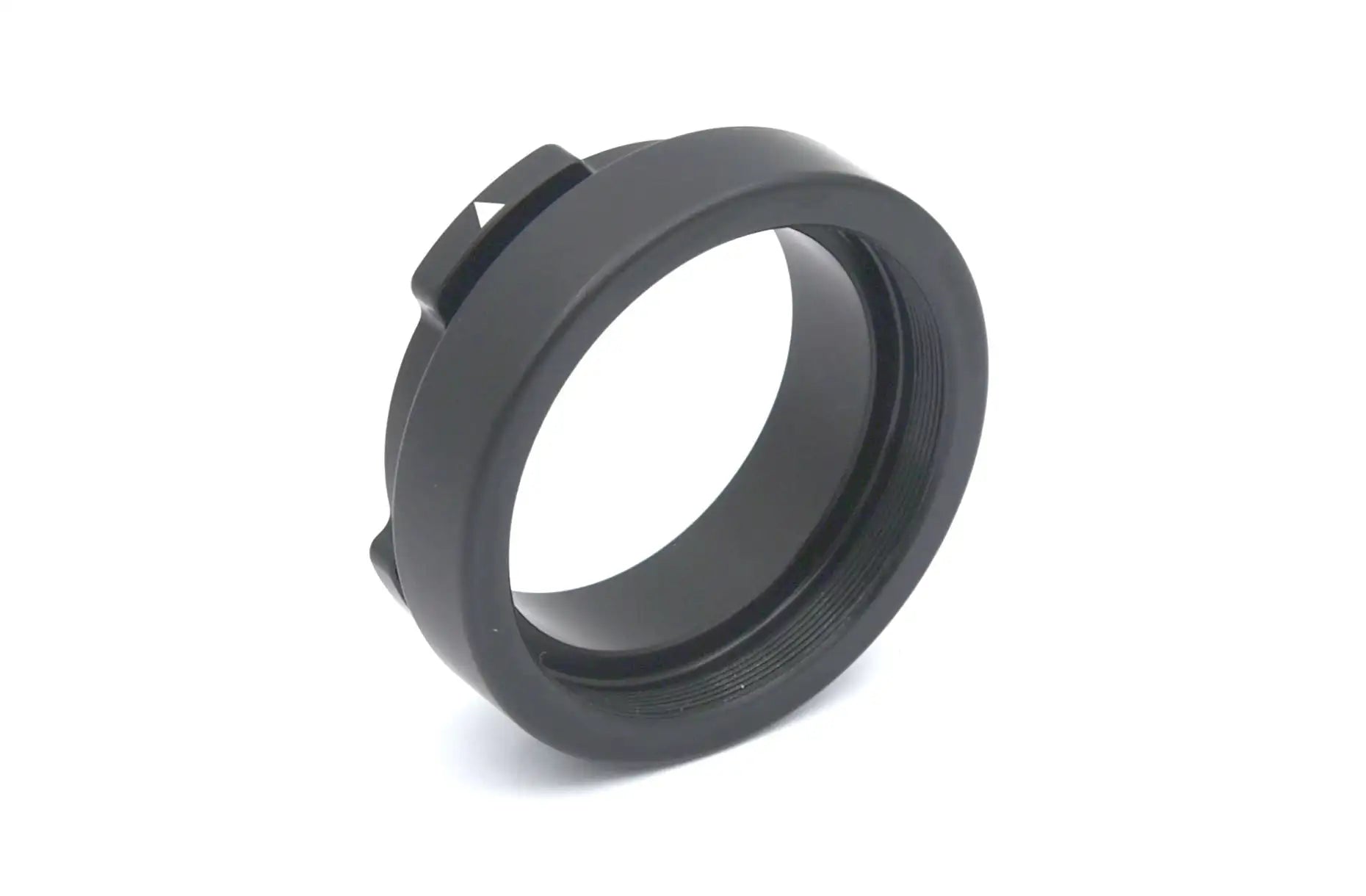 Conector Rápido Rusan para Adaptador Modular