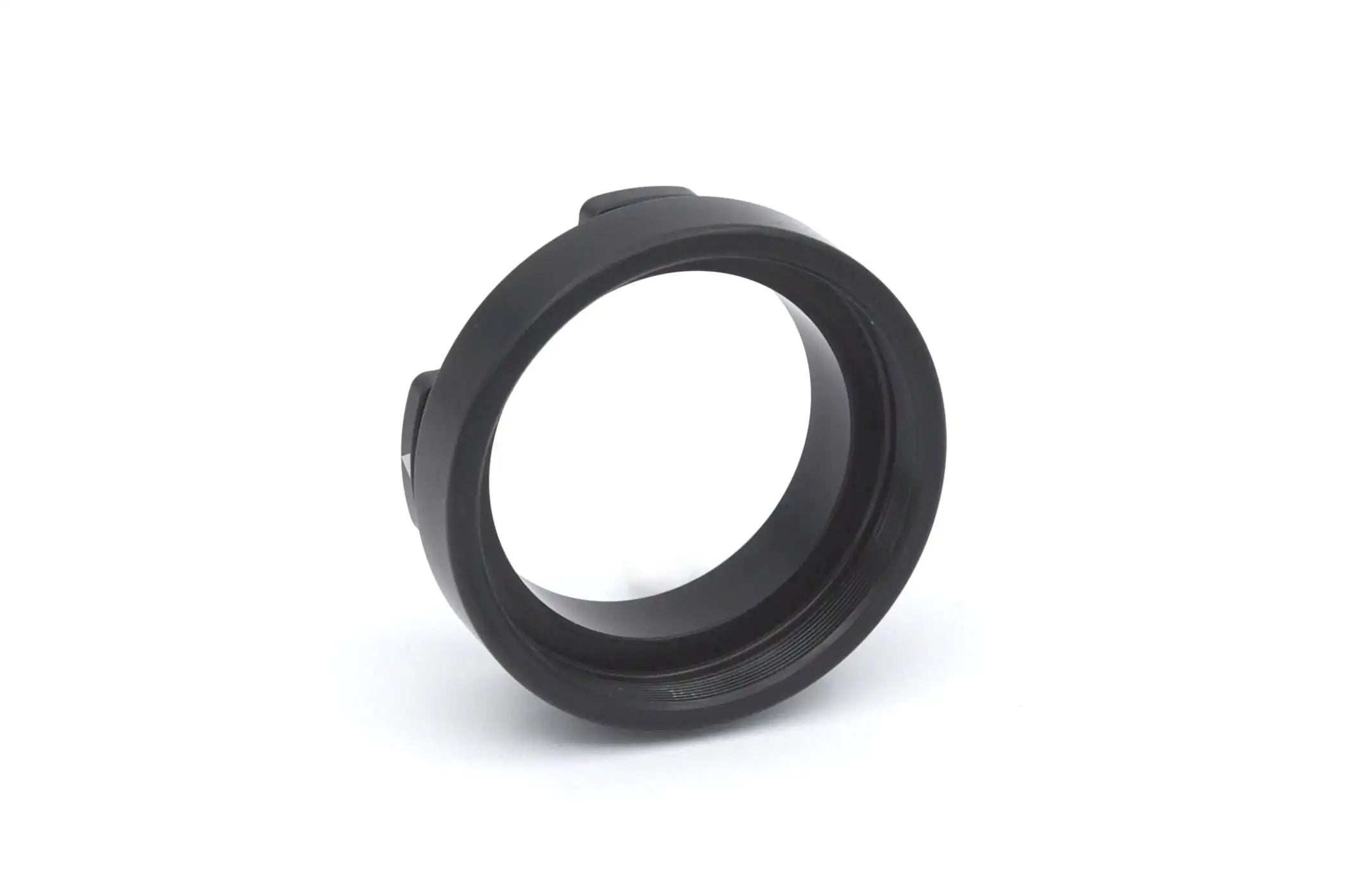 Conector Rápido Rusan para Adaptador Modular