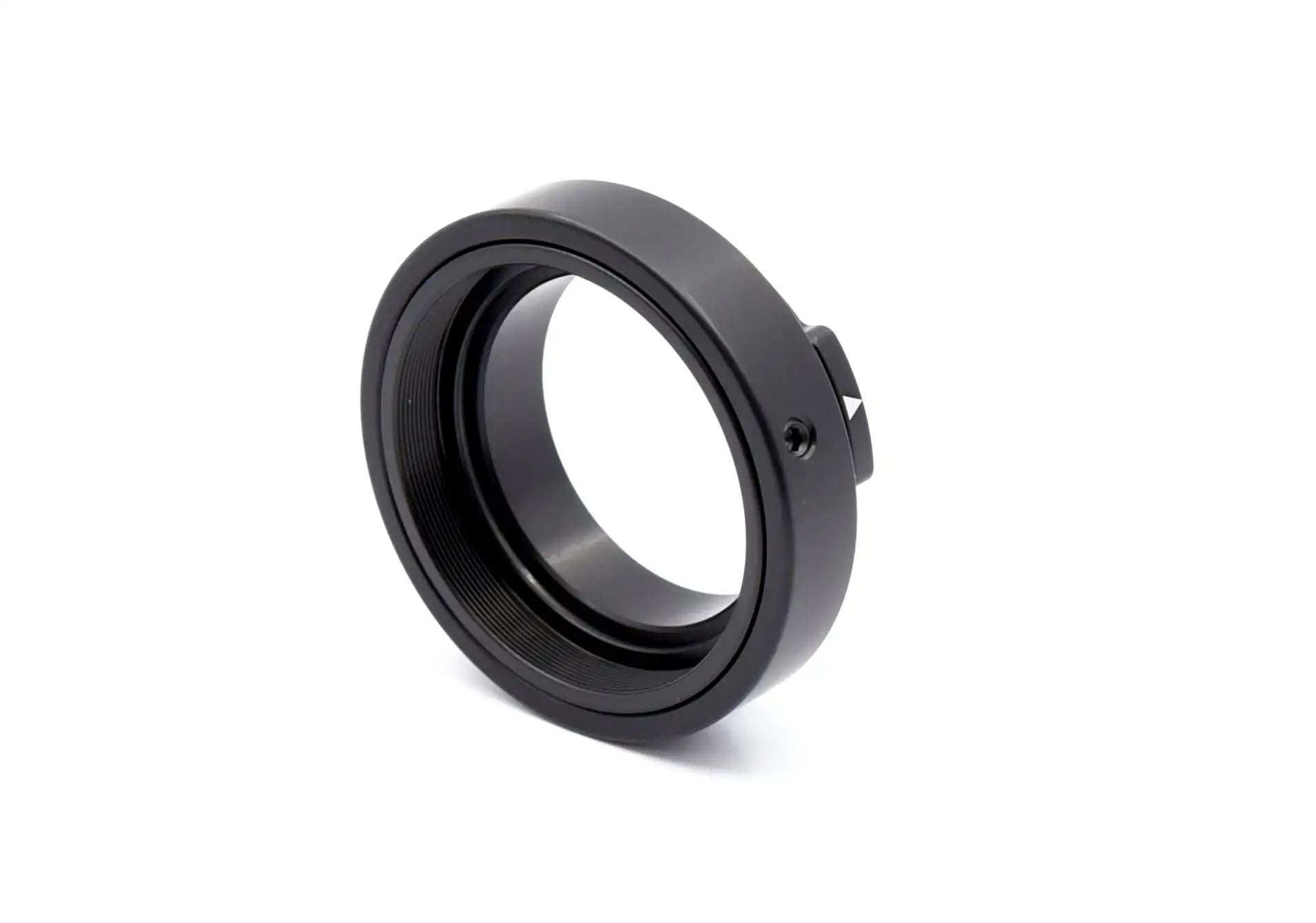 Conector Rápido Rusan para Adaptador Modular