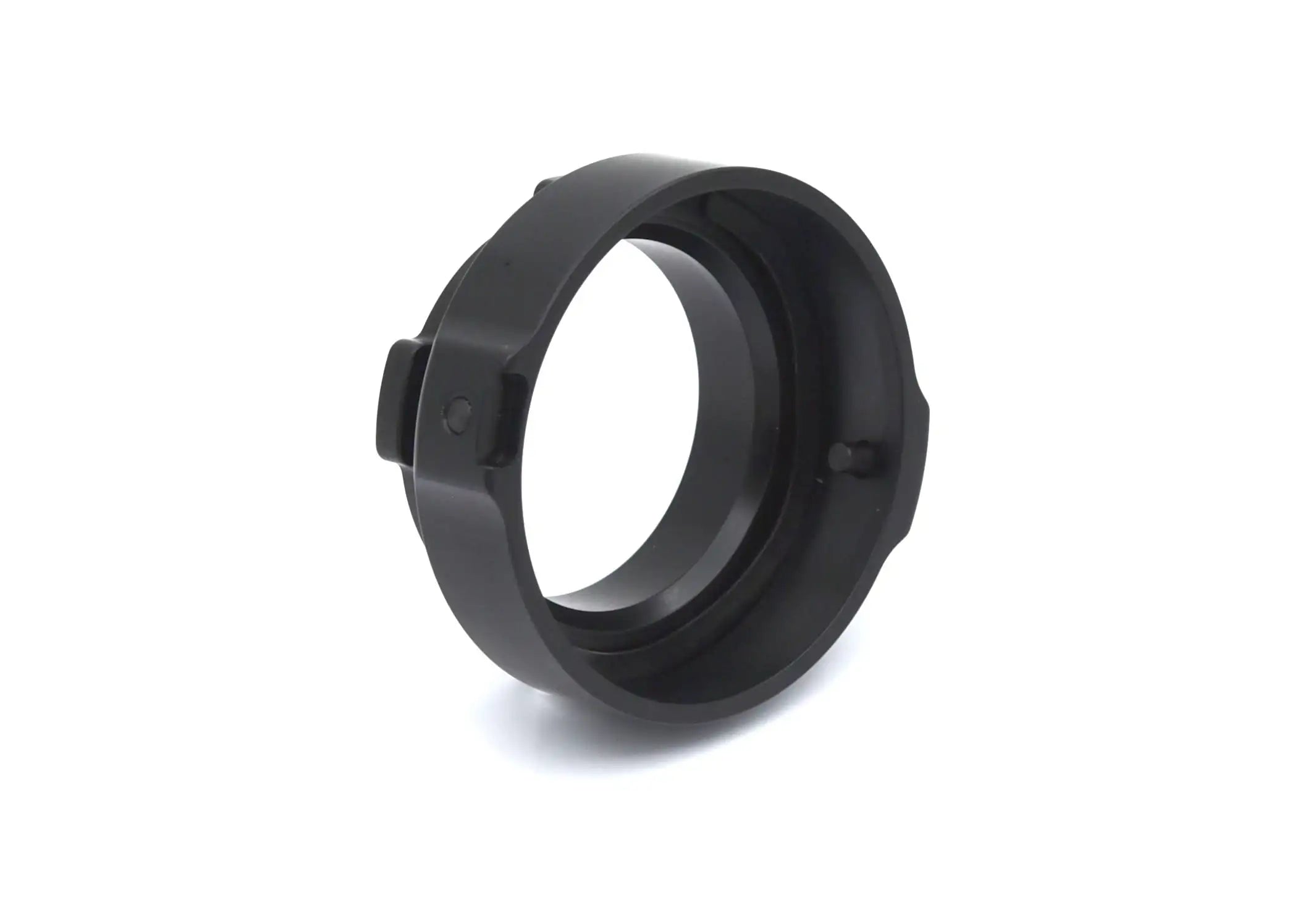 Conector Rápido Rusan para Adaptador Modular