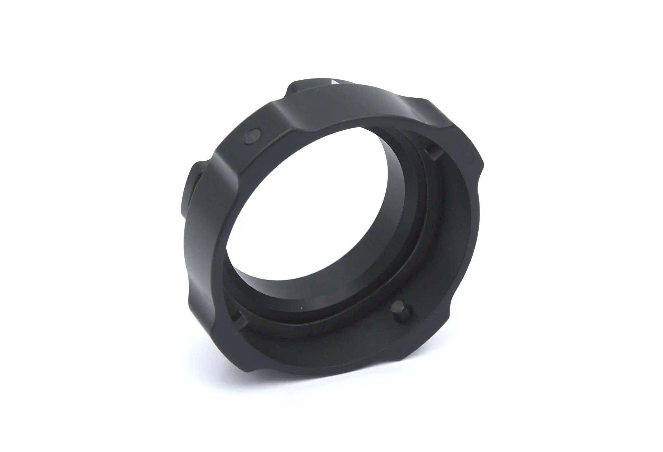 Conector Rápido Rusan para Adaptador Modular