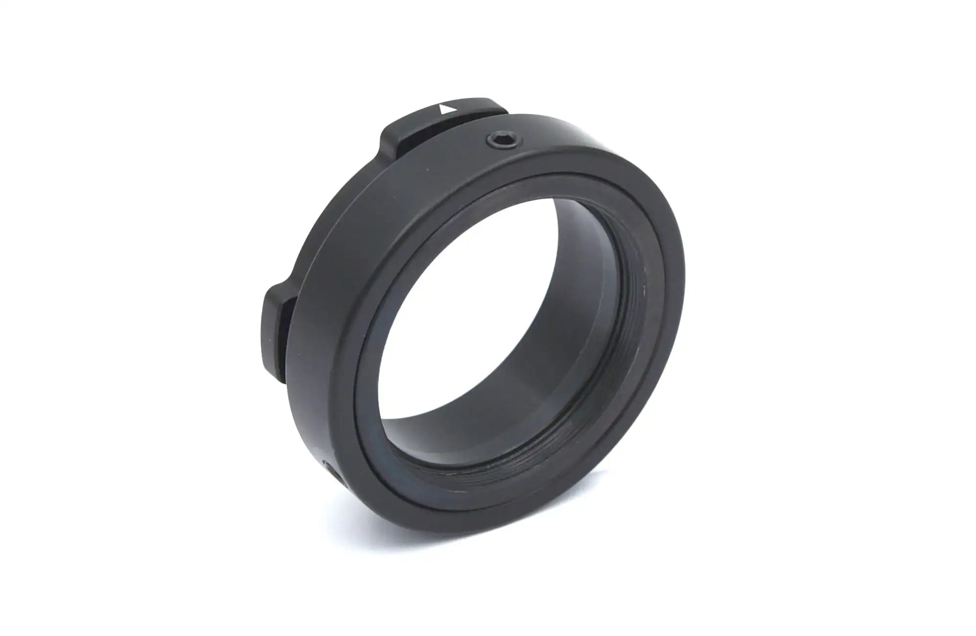 Conector Rápido Rusan para Adaptador Modular