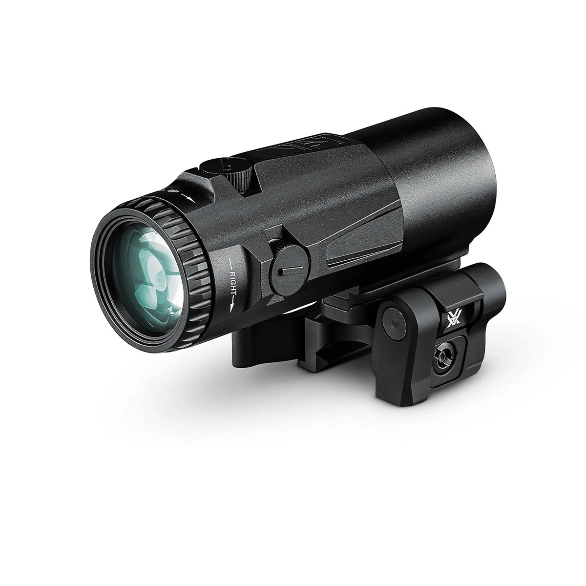 Punto Rojo Vortex Micro6X Magnifier