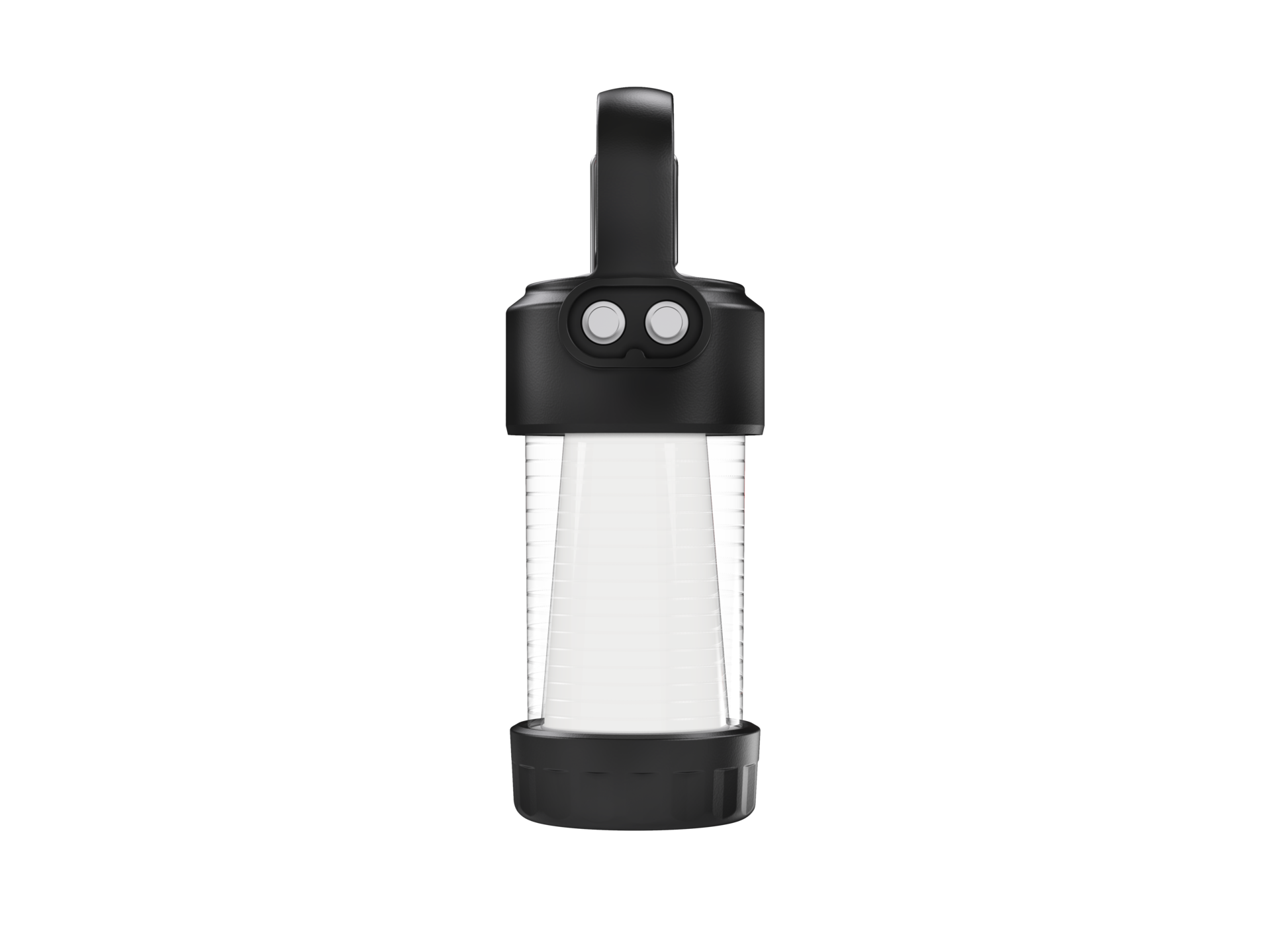 Mini Farol de Exterior Ledlenser ML4