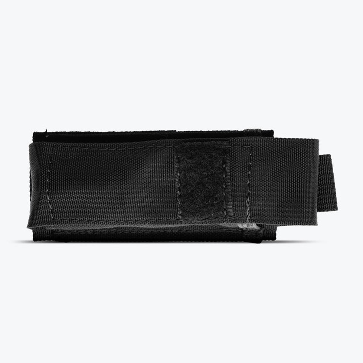 Funda Molle negro Benchmade para navajas