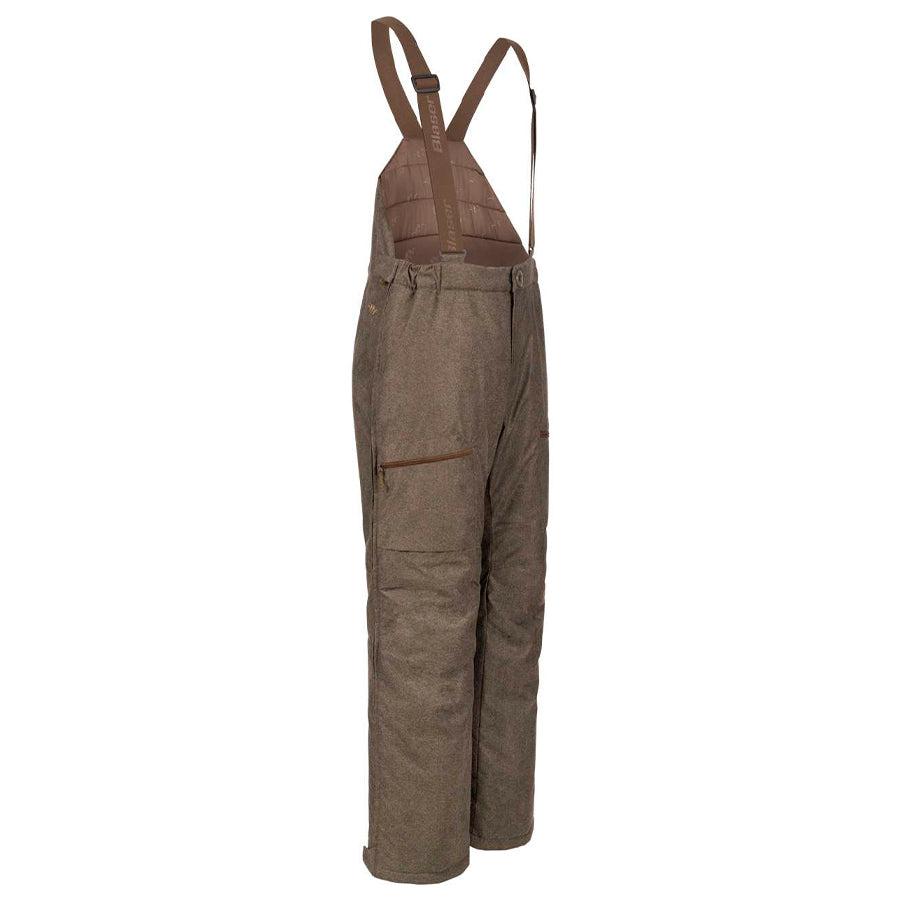 Peto acolchado BLASER Vintage Top Heat 2L
