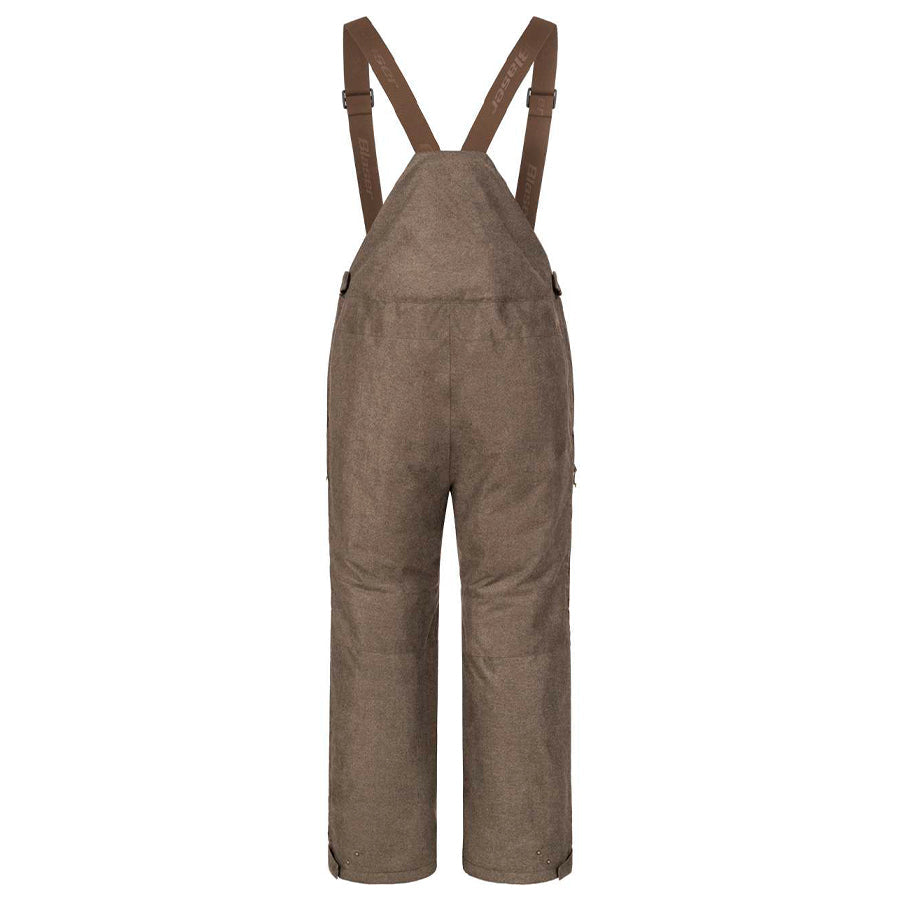 Peto acolchado BLASER Vintage Top Heat 2L