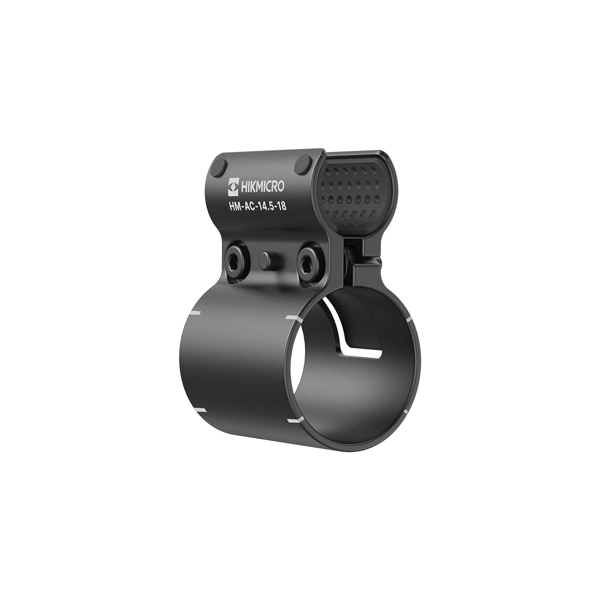 Soporte para Cámara de Acción HIKMICRO